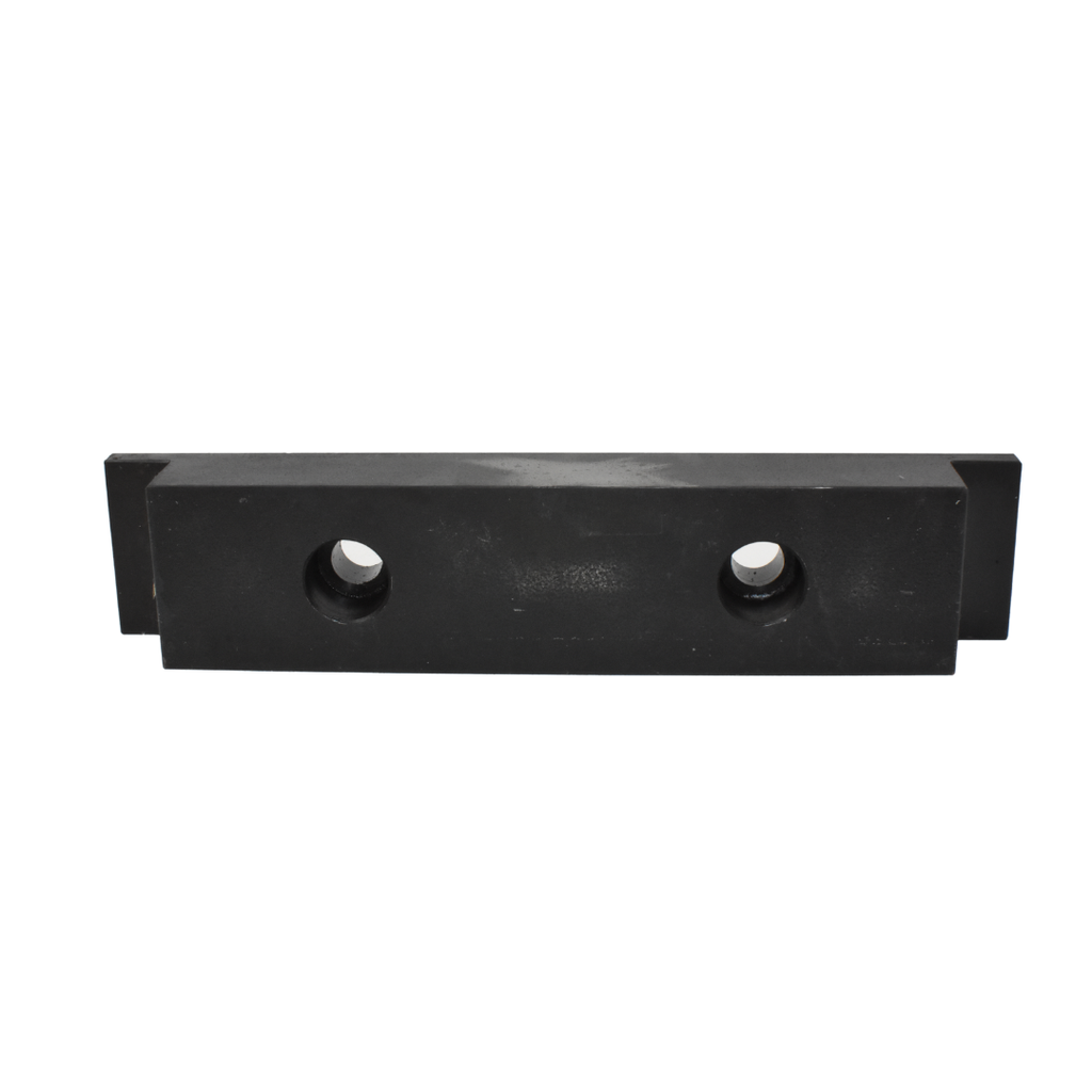 Timberwolf TW125 TW150 TW160 Anvil Horizontal