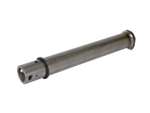 Timberwolf Bradley Drawtube For HU3L &amp; HU3H