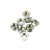 Kubota V1505 Exhaust Manifold  Stud Nut