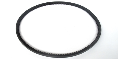V1505 Fan Belt