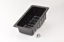 Sump - Kubota V1505D 16285-01660