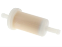 [HO-16910-Z6L-003] FSI B20 B21 B22 Fuel Filter (In-Line) GX630 GX690