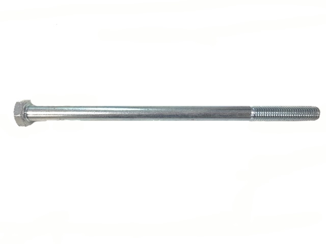 Roller Box Cover Bolt