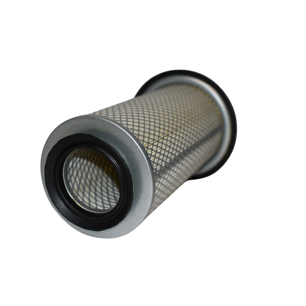 Kubota Air Filter For Turbo Engine V1505T - TM_18345 - 18345