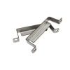 Bracket H .Box