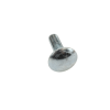 M12/40 Cup Square