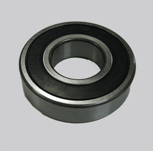 Timberwolf TW190 Rotor Bearing 1939