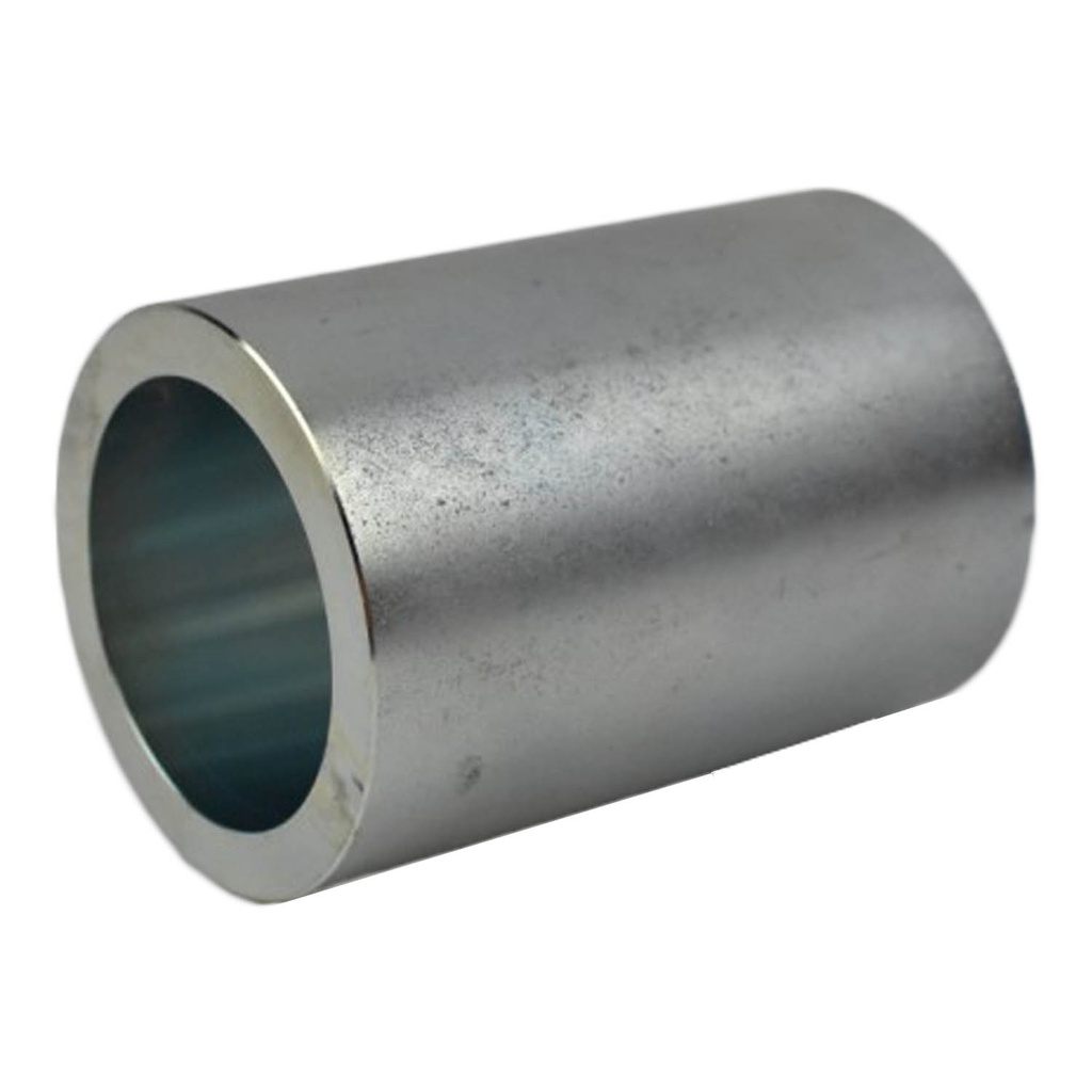 Bearing Spacer