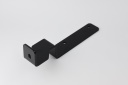 Mudguard Rear Bracket N/S