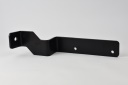 Mudguard Rear Bracket O/S