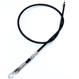 FSI Throttle Cable -ST20