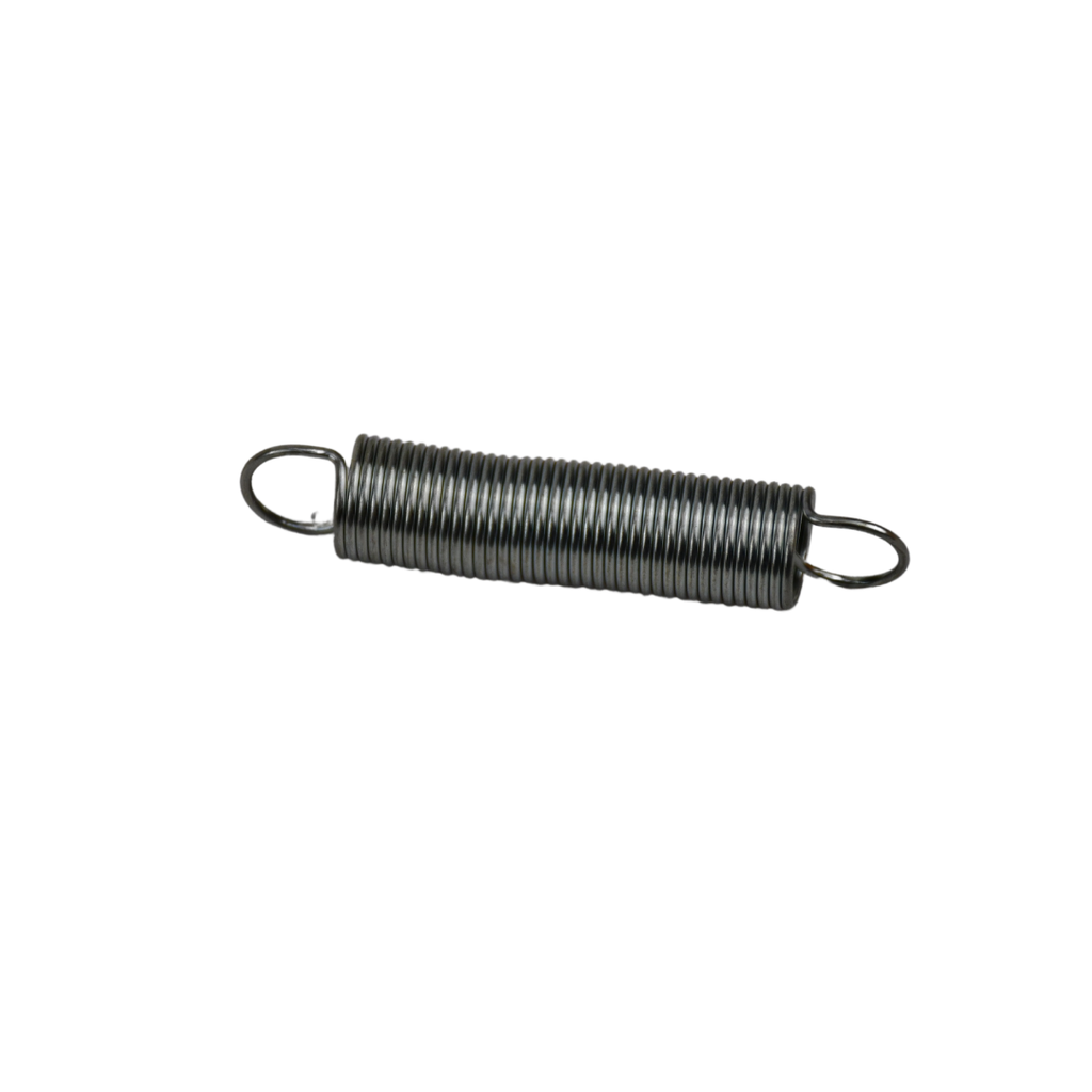 Throttle Cable Spring - B20, 21 &amp; 22