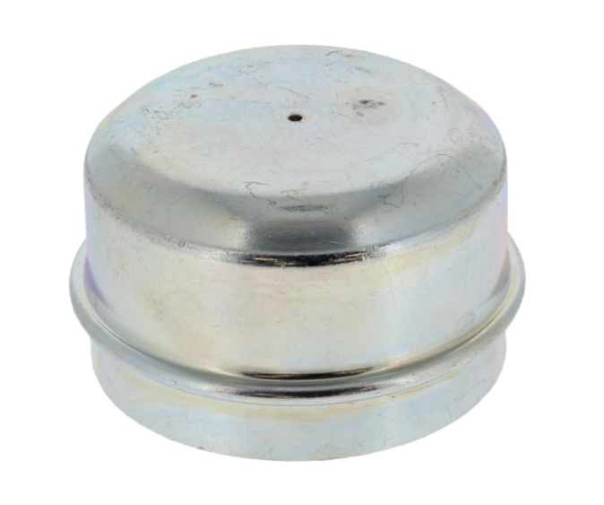 65mm  Grease/Hub Cap - Indespension Trailers