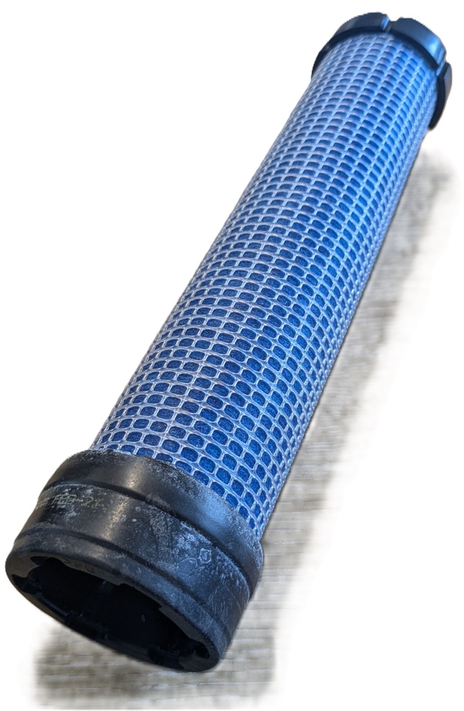 Kohler Air Filter 28 083 04-S