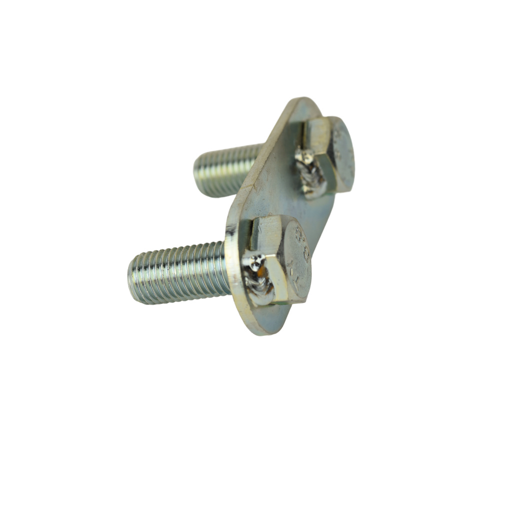 BRACKET FITTING 