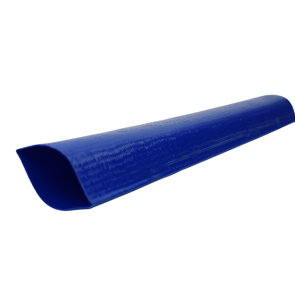 Roller spring Cover 17