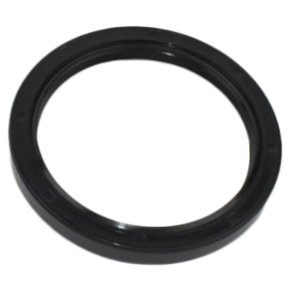 Oil Seal - Rotor Shaft TW190