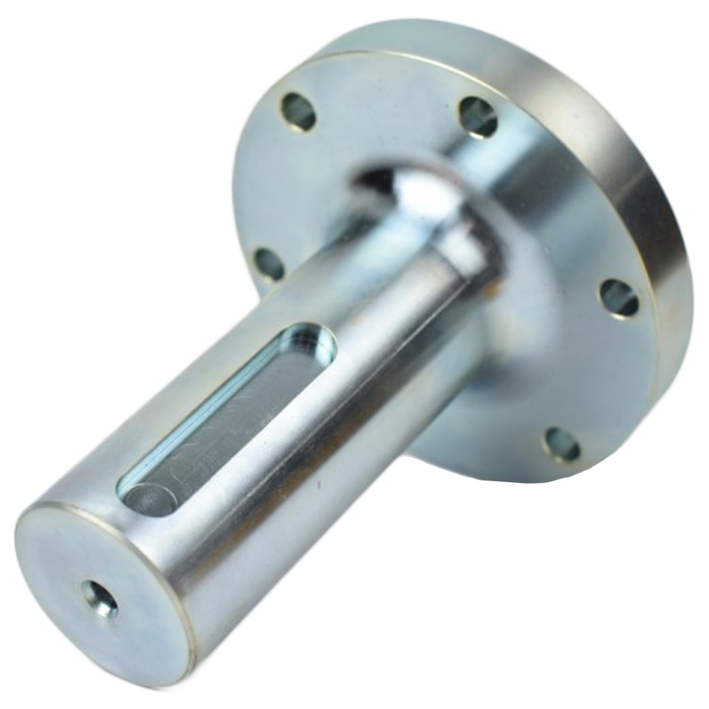 Drive Adaptor
