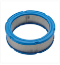 [TF-394018S] Timberwolf TW18/100 Air Filter Briggs &amp; Stratton 394018S