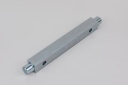 Pivot Bar For Quick Release Mechanism