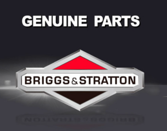 Briggs &amp; Stratton Exhaust oxygen sensor OEM 847476