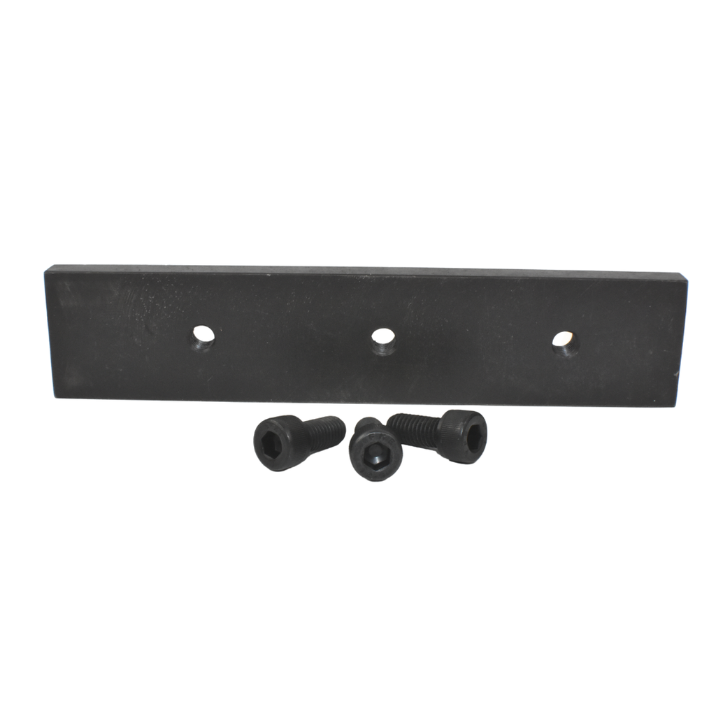 Anvil &amp; Bolt Pack For Gravity Fed Timberwolf Woodchippers