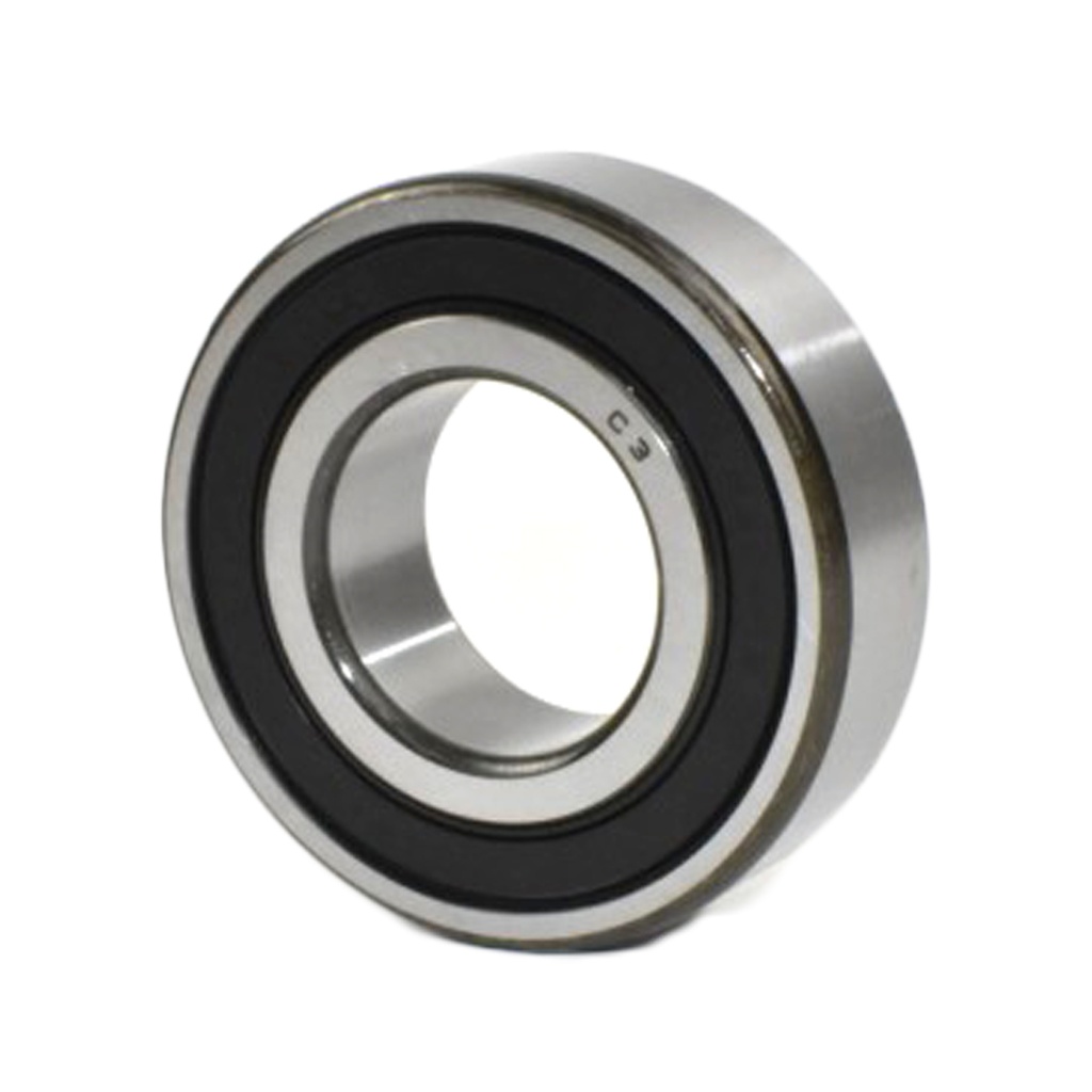 Front Rotor Bearing TW150