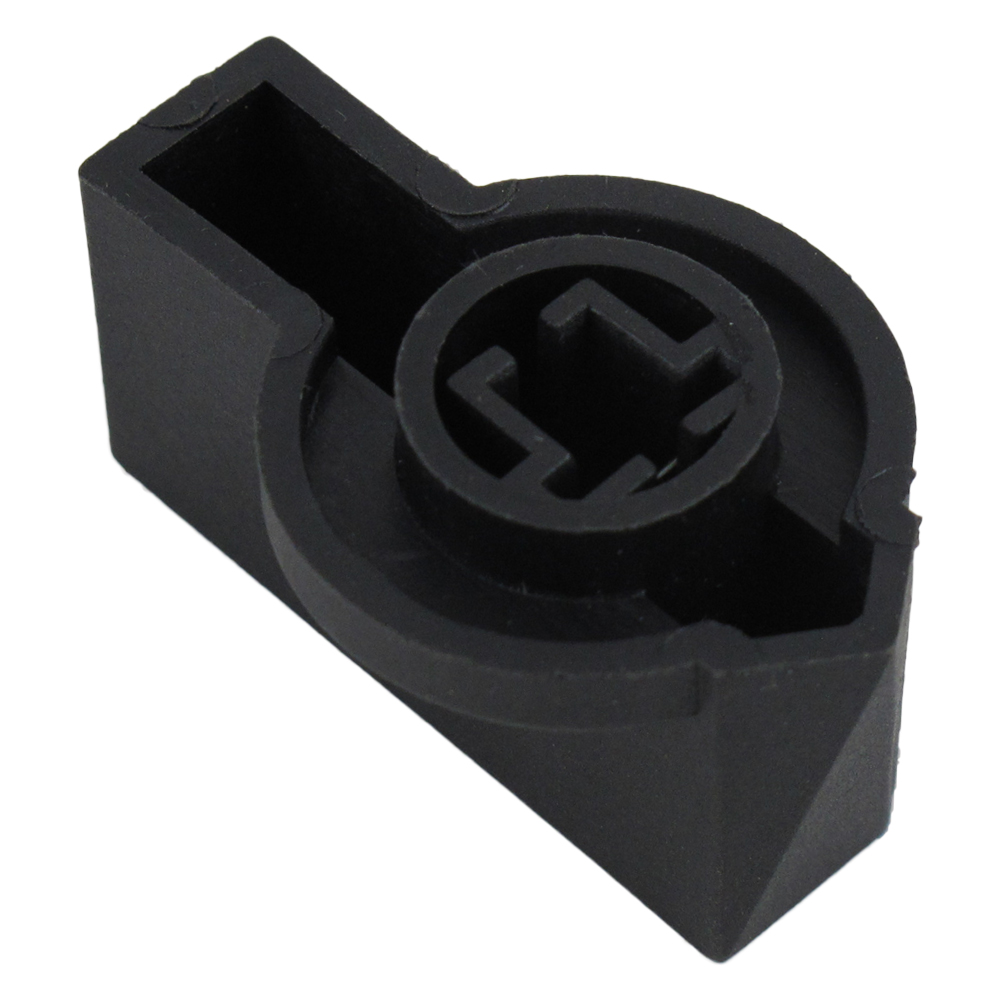Replacement Knob For Rotary Switch