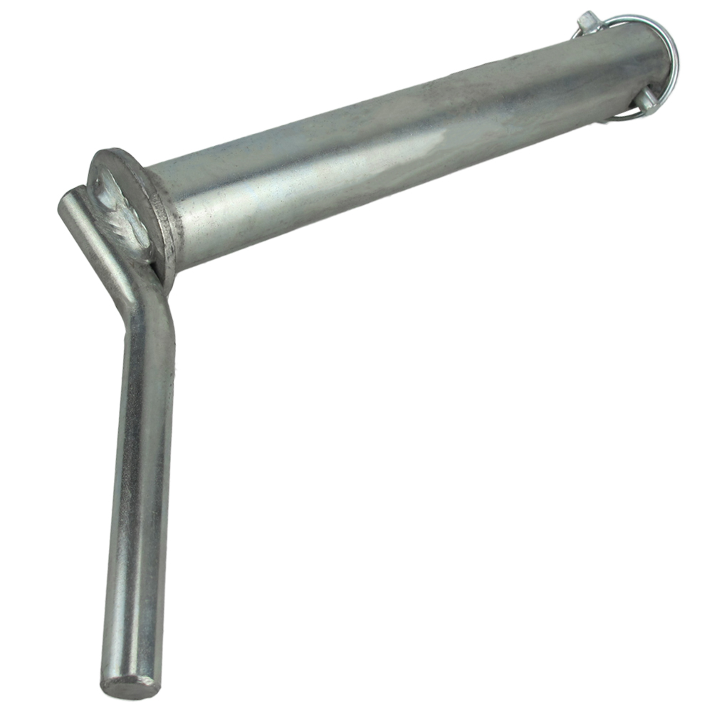 Large Metal Pin for PRO13-16 Adjustable Table