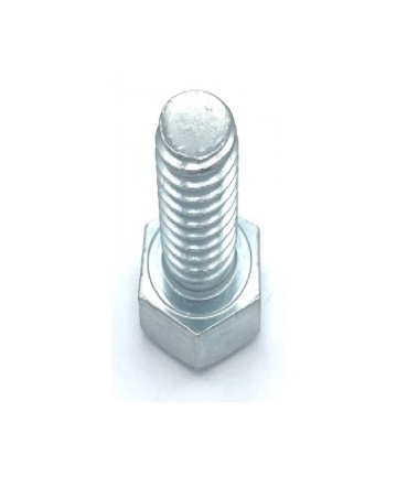 Set screw M12 x 20mm 1.75 (BO318)