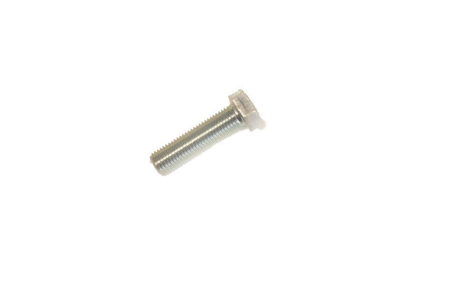 Clamp Bolt BO333