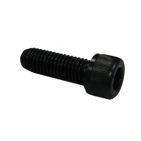 M10/30 Socket Cap Screw Bolt BO386 0386
