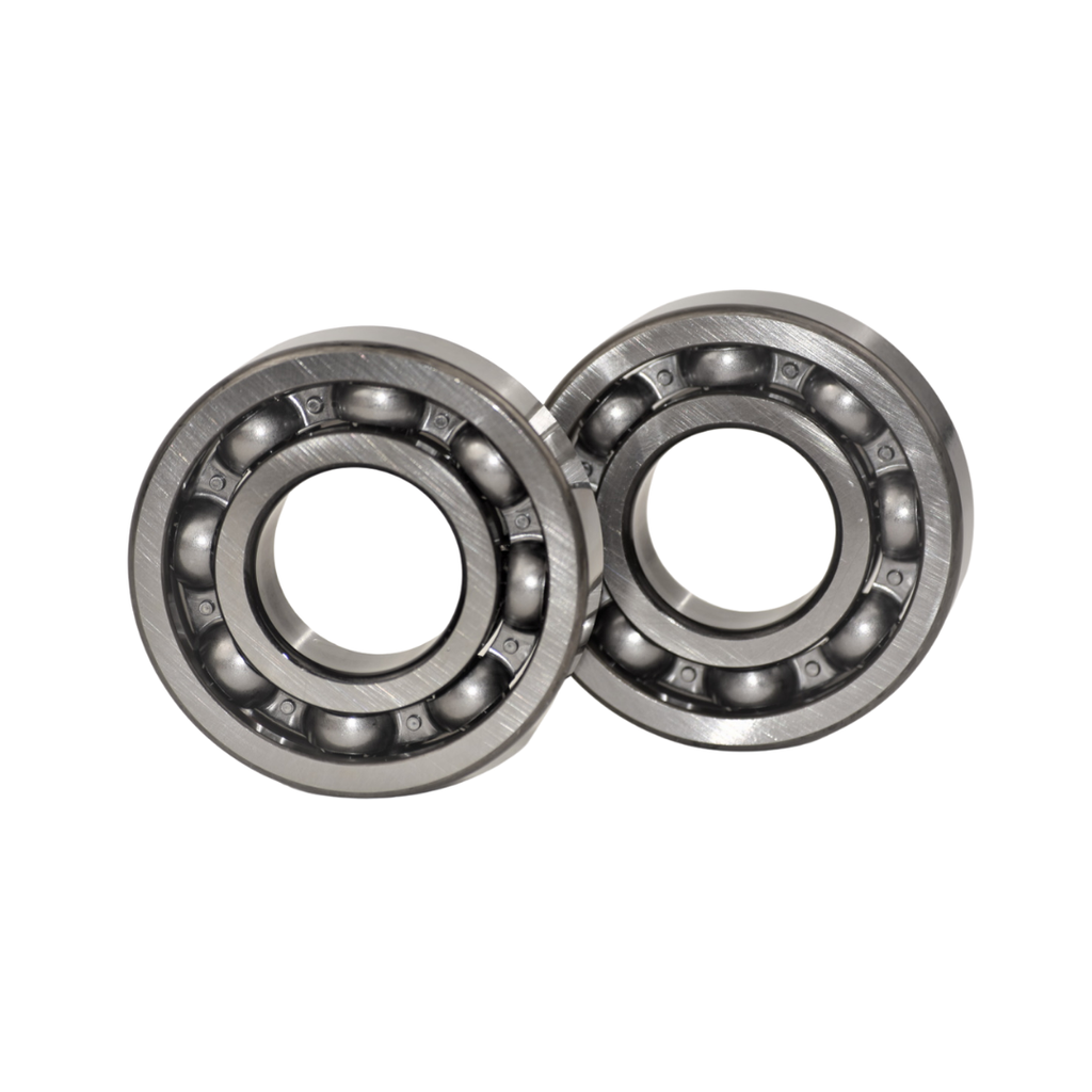 Rotor Bearing Set - TW190