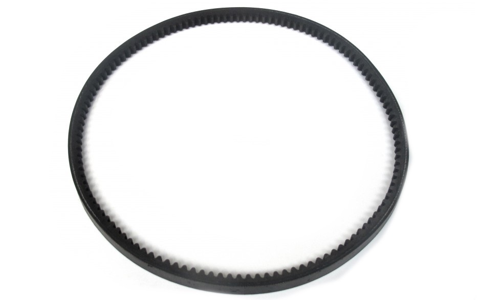 Hydraulic Pump Belt TW150 &amp; TW230HBp