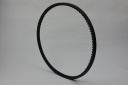 Hydraulic Pump belt TW125/TW190/TW230