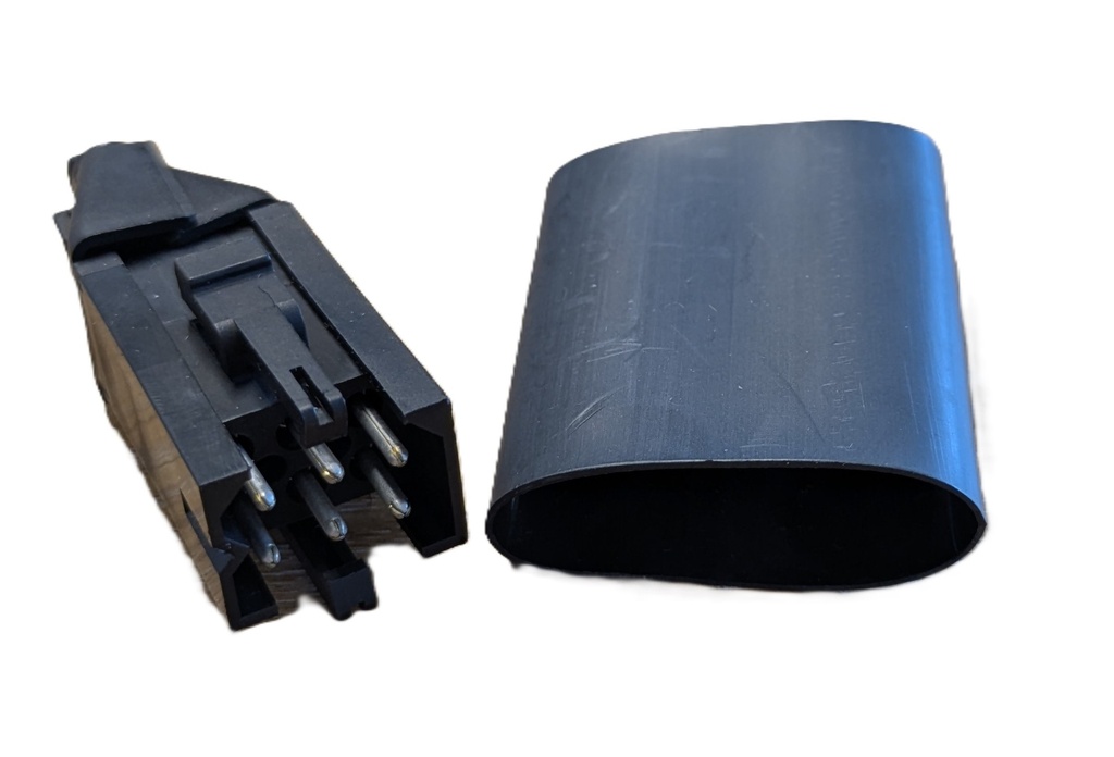 Diode