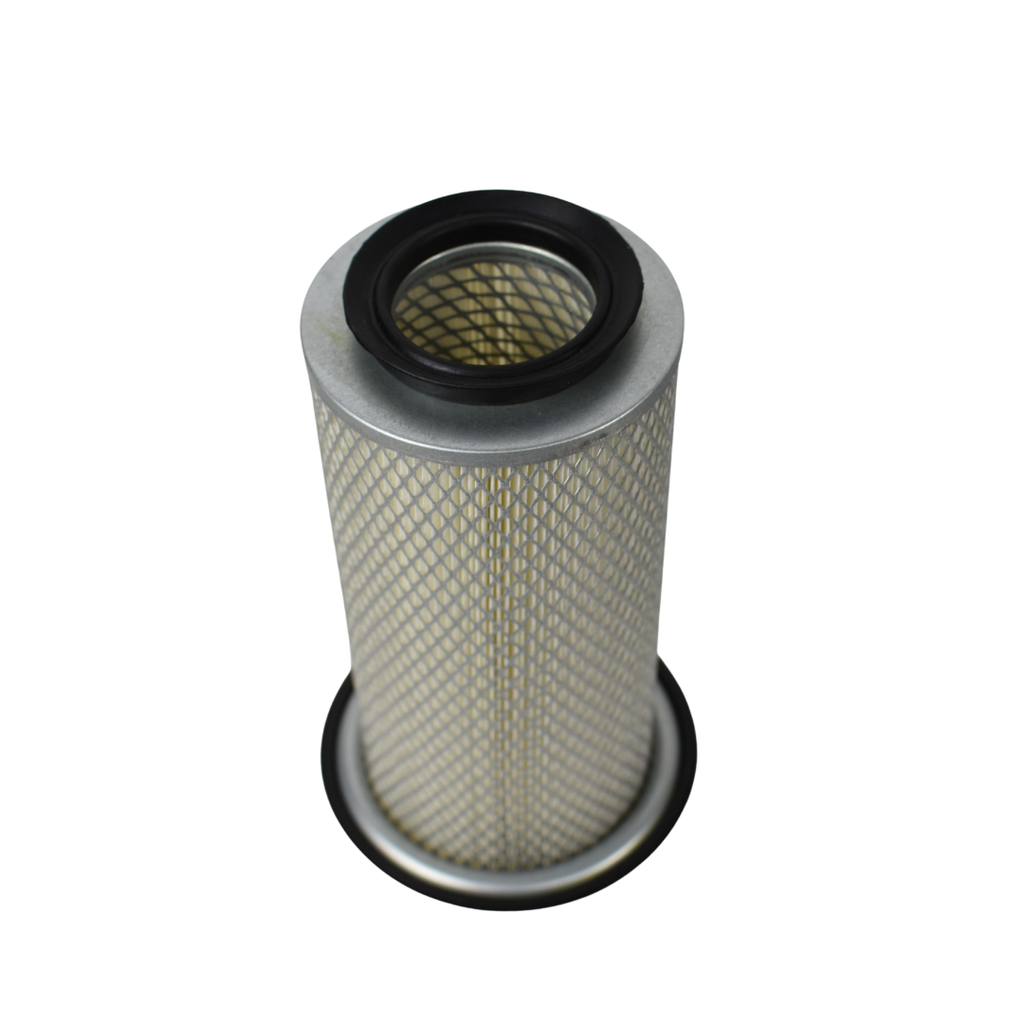 EN086 Kubota Air Filter [Non Turbo] Fits All V1505 NON TURBO Engines