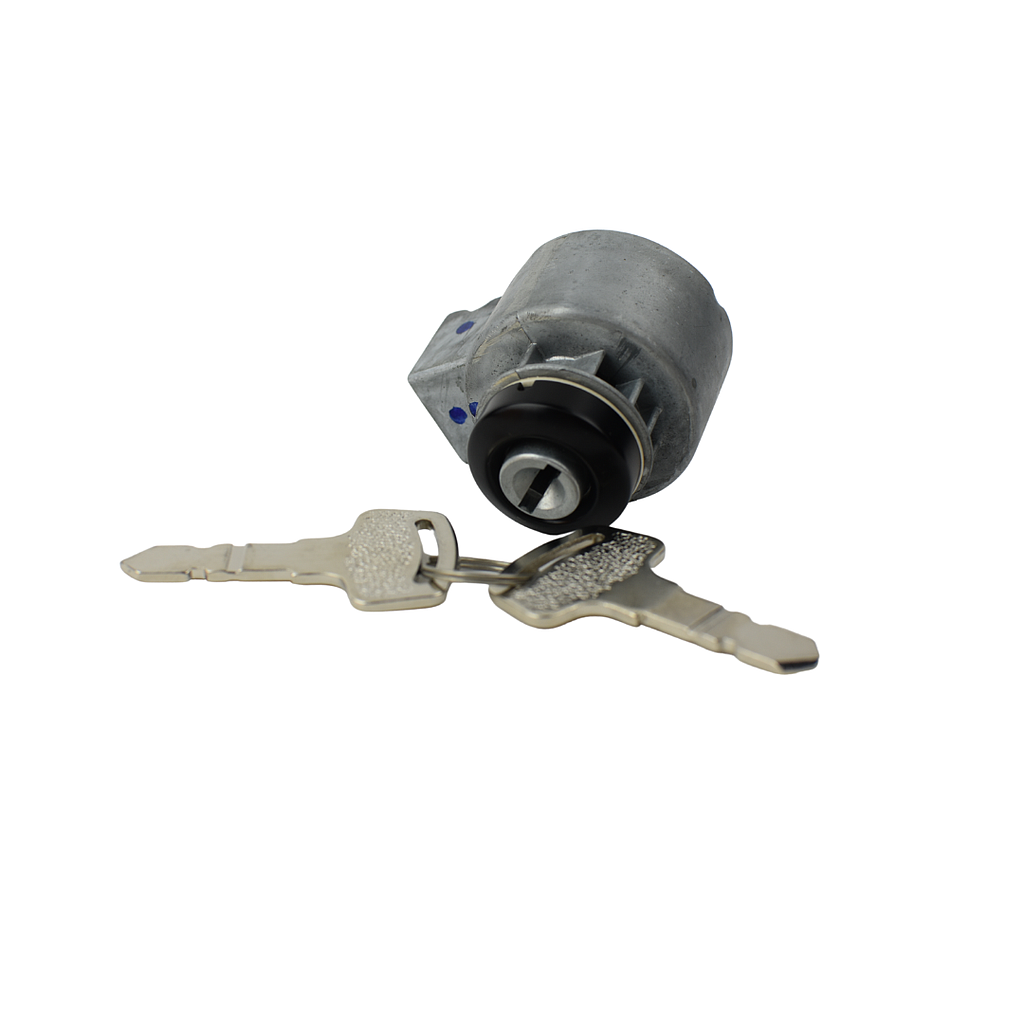 Timberwolf Kubota Ignition Switch MK2 (EL1911)EN1311