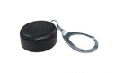 [KU-5461141120] Kubota Ignition Switch - Protective Cap 54611-41120