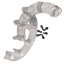 [MS-FSP] Timberwolf TW150 TW125 Fan Sections Kit.