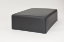 Cover Electrical General Short