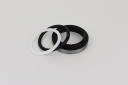 Seal Kit - Track Adjuster