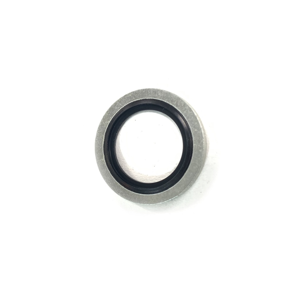 Dowty Washer 3/4