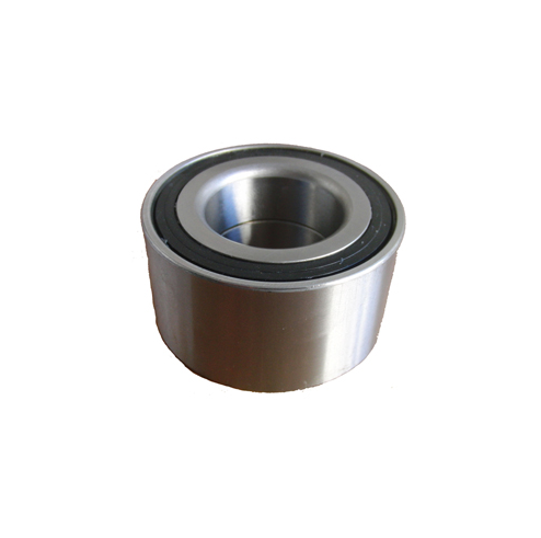 Timberwolf Hub Bearing for TW190 (some Older Unbraked TW150s)