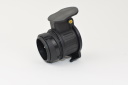 Adaptor 13 Pin Male To 7 Pin Fem