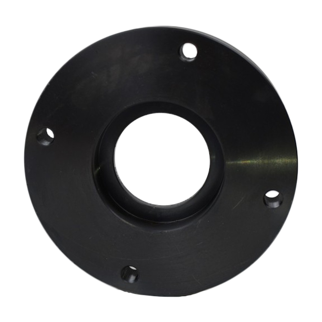 Rear Bearing Cap For Timberwolf TW230