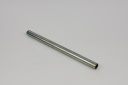 Rotor Locking Tool