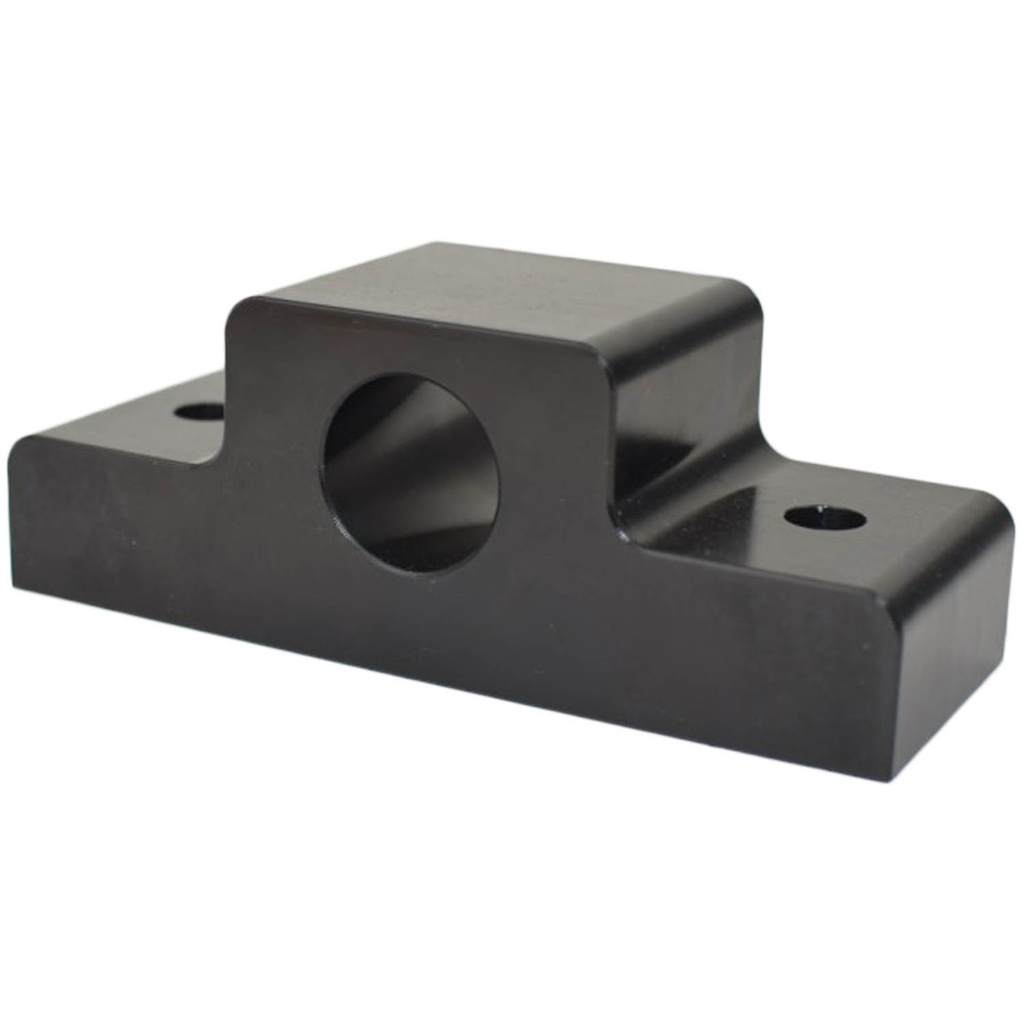 Square Boss AV Mount Engine P0001635M