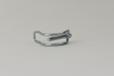 Timberwolf Feed Tray Retaining Clip