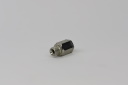 Grease Nipple Extension (CE22-HEX)